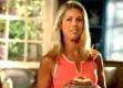 Third Commercial For Idaho Potatoes Featuring Denise Austin