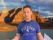 Depression And Diet And Diet Soda Research - Fitness On The Run Show Episode S1e8 Video