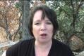 B Vitamins Vital For Brain Health
