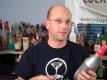 Malibu Red Review