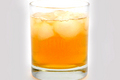 Dracula'S Libation Cocktail