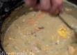 How To Make Deschutes Brewery Twilight Bacon And Veggie Soup