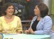 Designing A Hop Party With Dana King : Part 2
