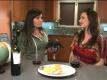 Celebrity Wine Review Visits Ferré I Catasús winery