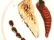 Dessert Ideas