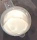 Dessert Rum Cream 