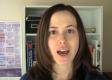 How To Determine Food Allergy With Detox Diet Plan