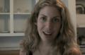 Expectations Behind Raw Food Detox Process
