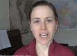 How To Plan A Detox Diet