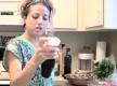 How To Make Detox Herbal Medicinal Salad Dressing