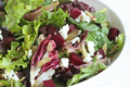 Detox Salad