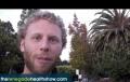 Dr Leonard Coldwell On Detoxification