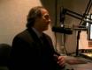 Detoxification - The Dr. Bob Approach