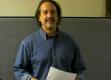 Detoxification With Dr. Bob Demaria - Part 1