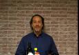 Detoxification With Dr. Bob Demaria - Part 2