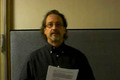 Detoxification With Dr. Bob Demaria - Part 3
