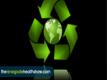 Detoxify Your Bedroom