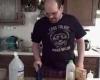 Natural Household Cleaner Recipe