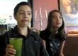 How I Adapted Raw Food Lifestyle