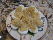 Cheryls Home Cooking/ Deviled Eggs