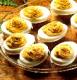 How To Make Okay Deviled Eggs