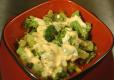 How To Make Deviled Broccoli