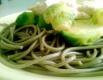 Deviled Brussels Sprouts