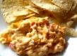 How To Make Deviled Crab Dip