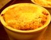 How To Make Baked Deviled Crabs