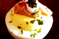How To Make Deviled Eggs
