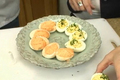 How To Make Delicious Deviled Eggs