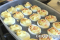 How To Make Easy Deviled Eggs