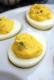 How To Make Jalape&ntilde;o Deviled Eggs