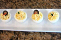 How To Make Deviled Eggs