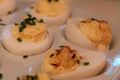 How To Make Deviled Eggs