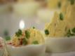 How To Make Deviled Eggs Hd