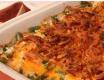 How To Make Deviled Green Beans