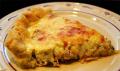 How To Make Deviled Ham Tarts