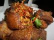 Deviled Pork Hocks