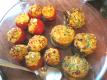 How To Make Deviled Tomatoes