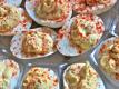 How To Make Southern Deviled Eggs