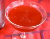 How To Make Devil's Cocktail
