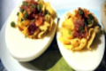 Grand Ma-Ma's Deviled Eggs
