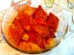 How To Make Easy Dhokar Dalna