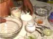 Dhokla Recipe