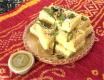 How To Make Green Gram Dal Dhokla