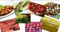 Diabetes- Should We Avoid Certain Foods?