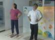 Importance Of Exercising For Diabetics