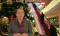 Managing Diabetes During Holidays