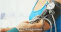 Intro To Exercise For Effective Diabetes Management
